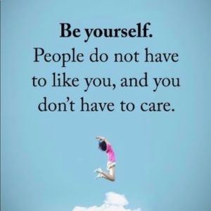 Meet your Posher, Rina